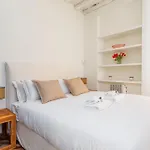 Appartement Navona Urban Sanctuary *