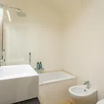 Appartement Navona Urban Sanctuary