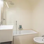 Appartement Navona Urban Sanctuary
