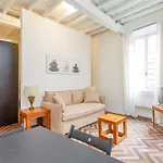 Navona Urban Sanctuary Appartement *