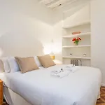 Navona Urban Sanctuary