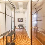 Appartement Navona Urban Sanctuary